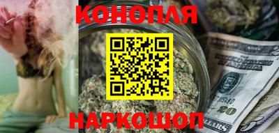 не бодяженный Кумертау