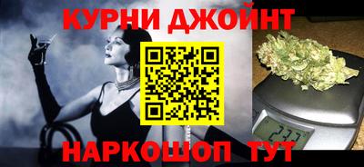 спиды Кулебаки